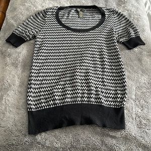 M Banana Republic Shirt.